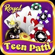 ak rummy download